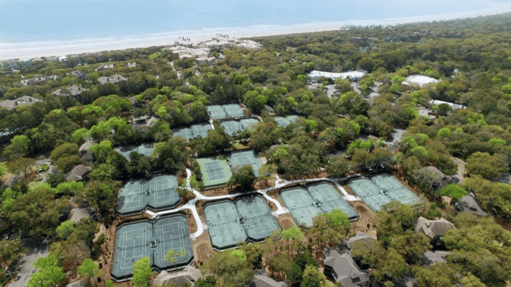 kiawah
