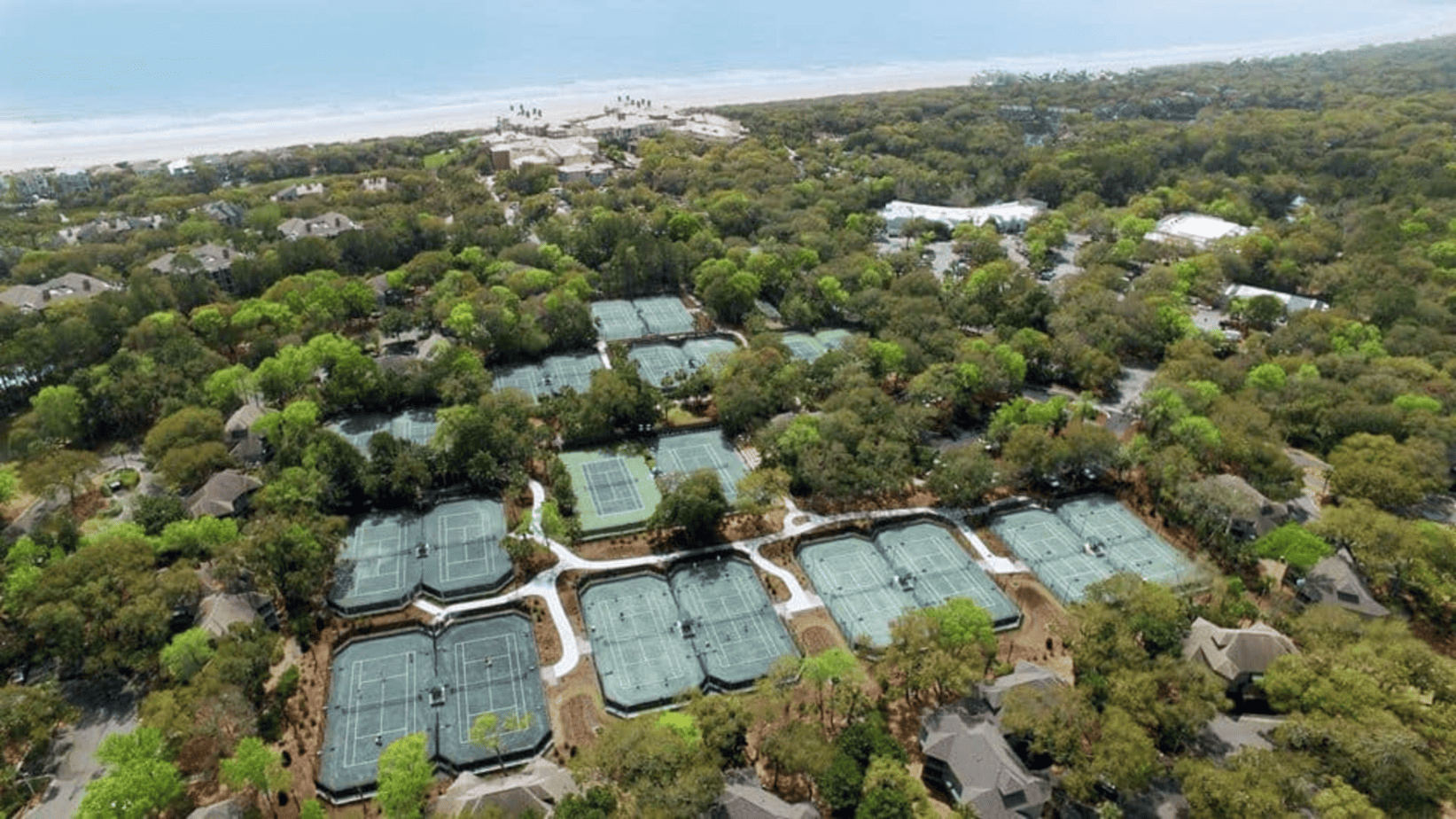 kiawah
