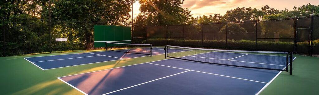 Pickleball-and-Wine-Weekend