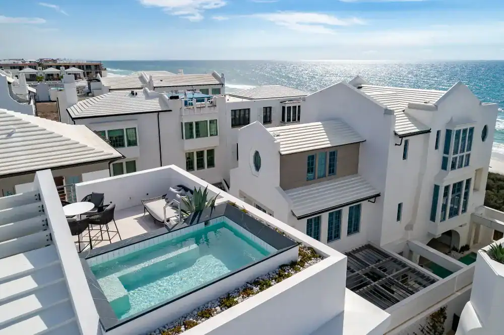 alys beach