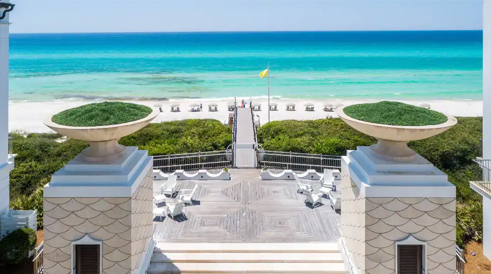 alys beach