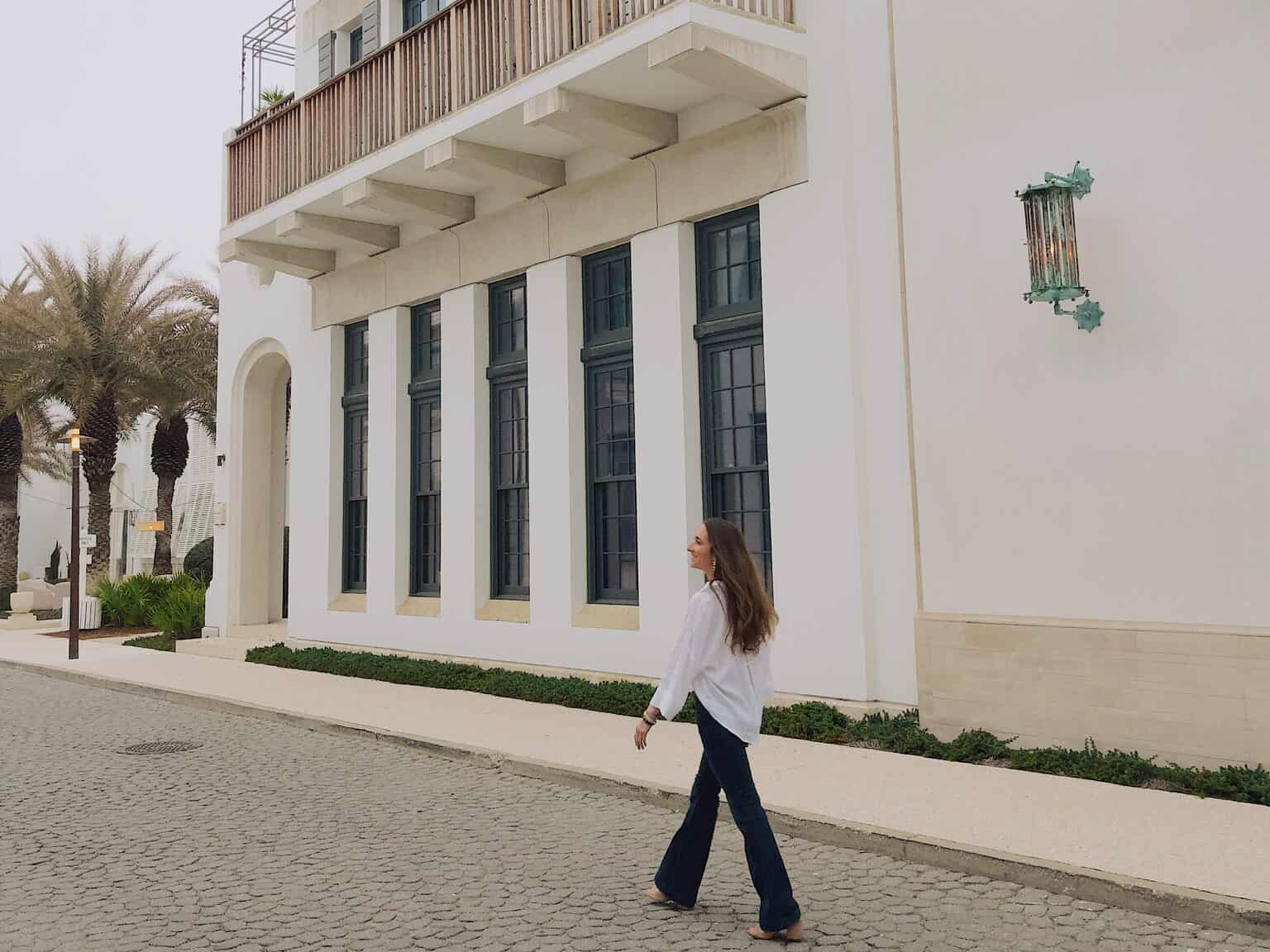 alys beach