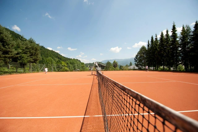 bachmanngut wolfgangsee