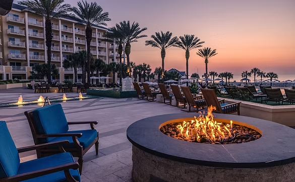 omni amelia island