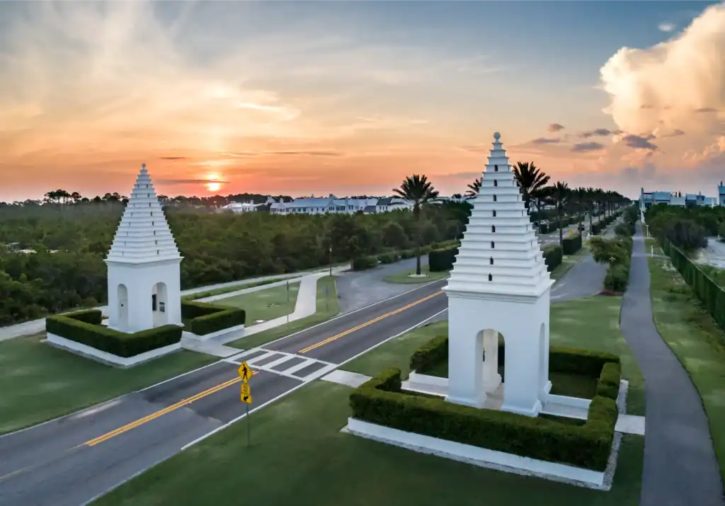 alys beach