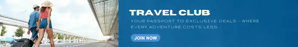 Travel Club