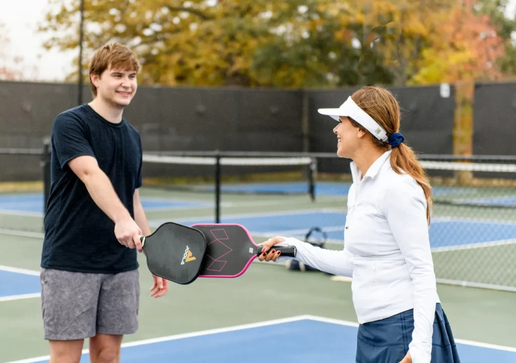 HSBR-Pickleball-12-13-24032 - Payton Down