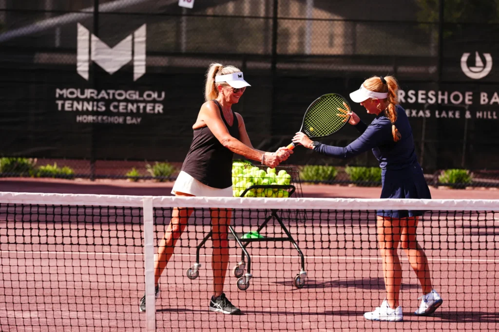 TENNIS-ADULT-150 - Payton Down