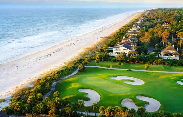 palmetto dunes