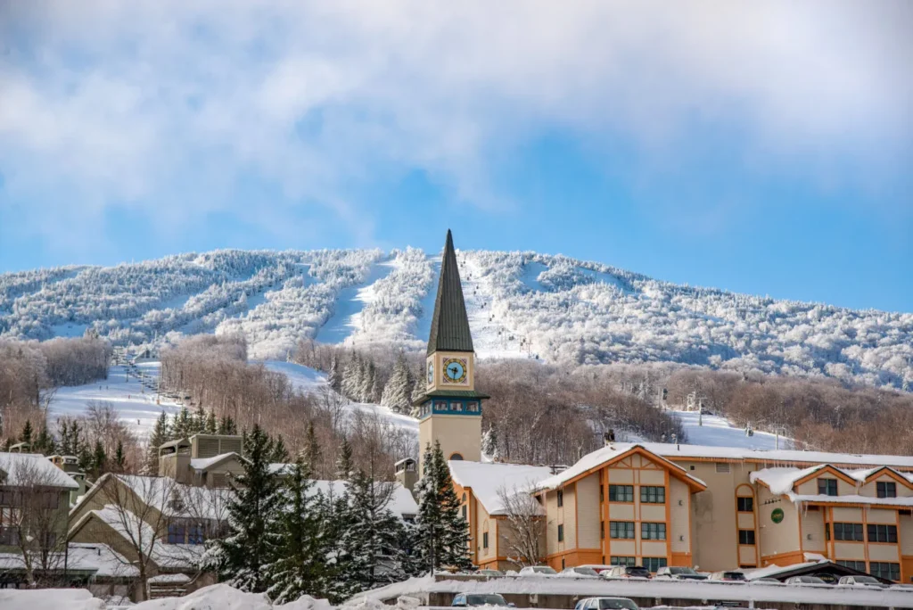 Places to Travel in the USA