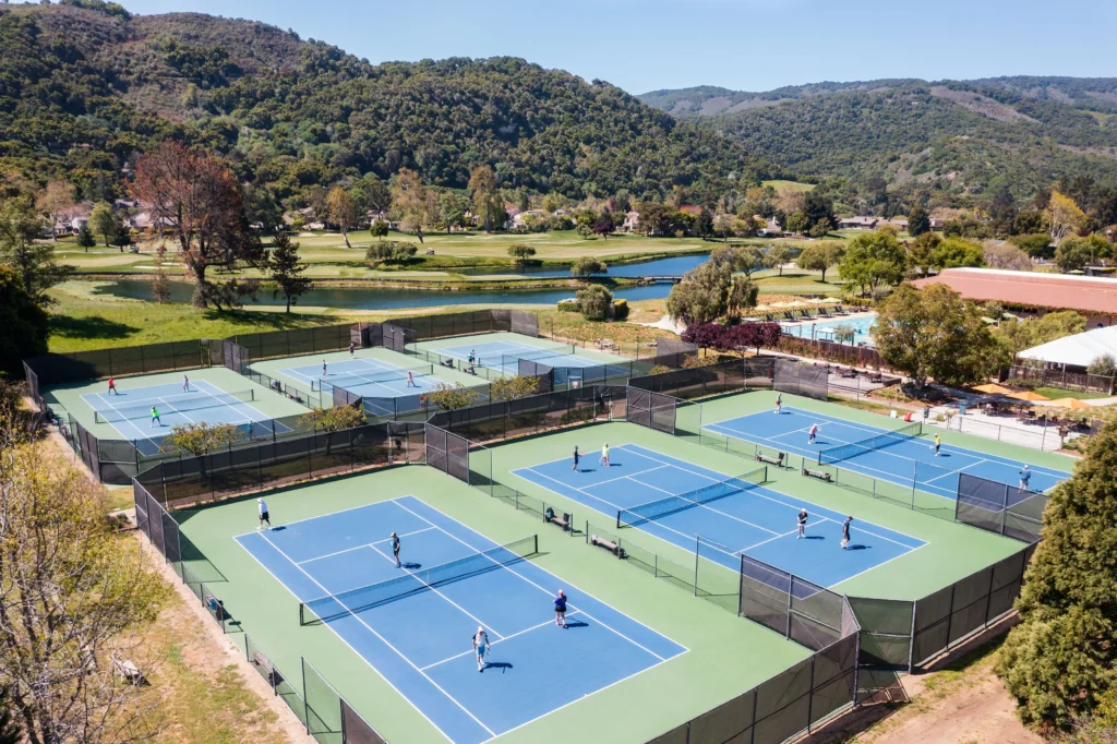 CarmelValley_DBC