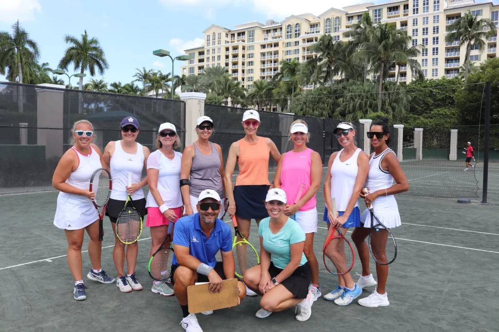 RitzKeyBiscayne_LadiesRetreat