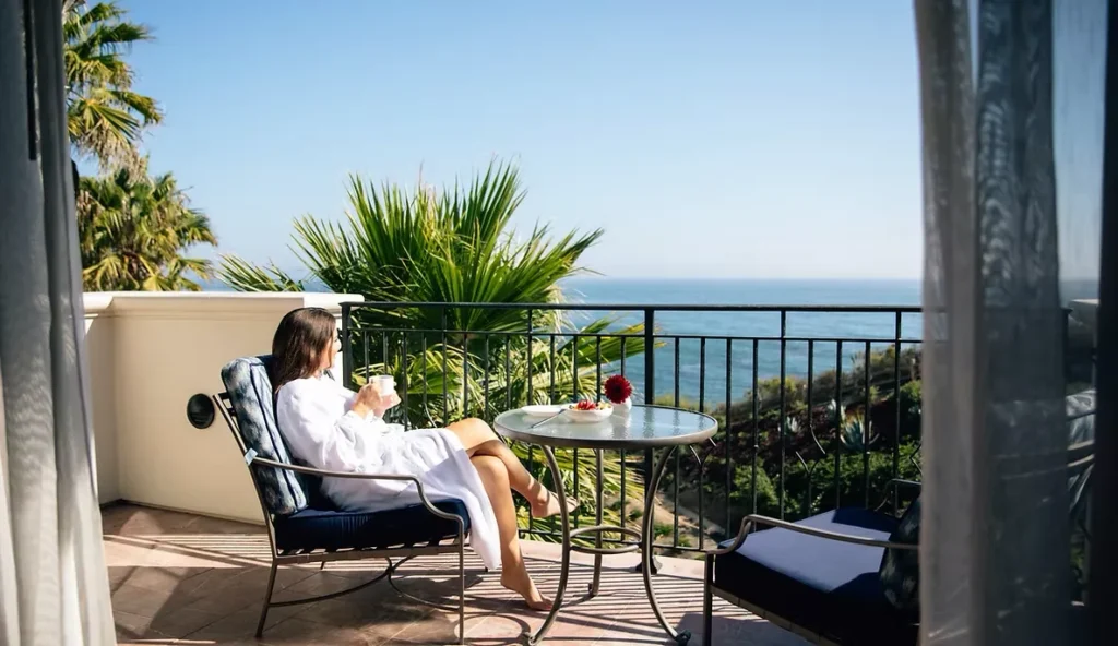 RitzSantaBarbara_Tennis&Spa