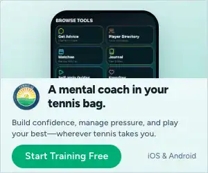 Tennis IQ_bucket
